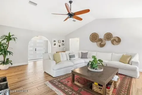 1240 40th Avenue SW Vero Beach FL 32968
