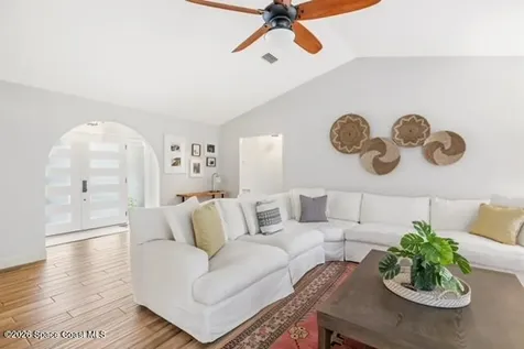 1240 40th Avenue SW Vero Beach FL 32968