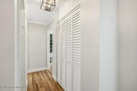 1240 40th Avenue SW Vero Beach FL 32968