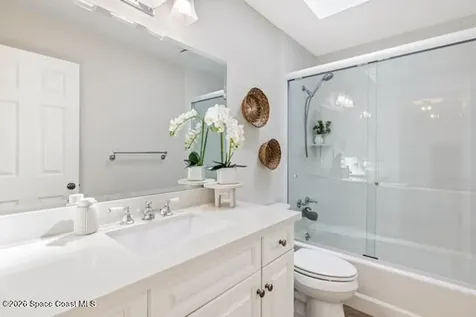 1240 40th Avenue SW Vero Beach FL 32968