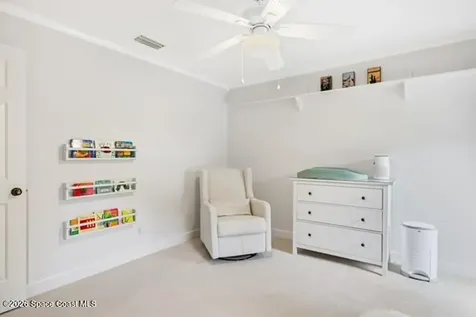 1240 40th Avenue SW Vero Beach FL 32968