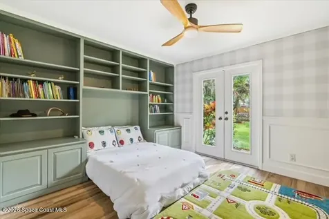 1240 40th Avenue SW Vero Beach FL 32968