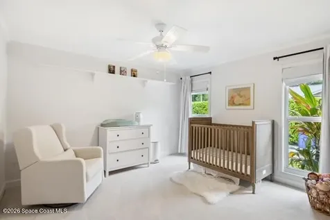1240 40th Avenue SW Vero Beach FL 32968