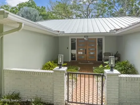 1240 40th Avenue SW Vero Beach FL 32968