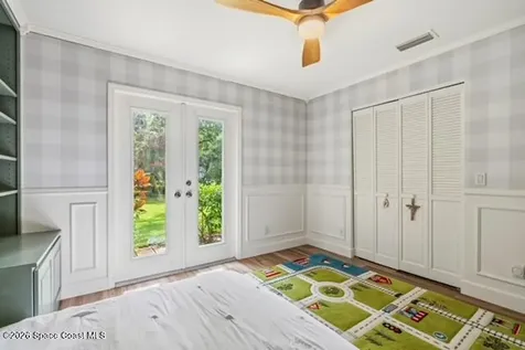 1240 40th Avenue SW Vero Beach FL 32968