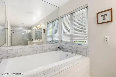 1240 40th Avenue SW Vero Beach FL 32968