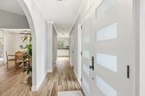 1240 40th Avenue SW Vero Beach FL 32968