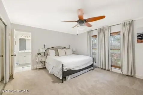 1240 40th Avenue SW Vero Beach FL 32968
