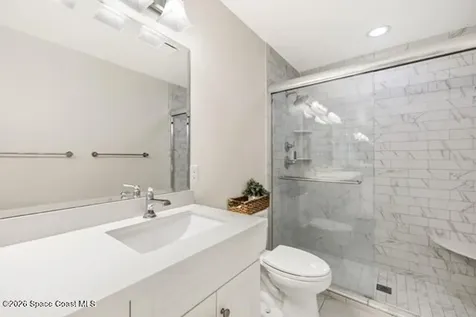 1240 40th Avenue SW Vero Beach FL 32968