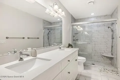 1240 40th Avenue SW Vero Beach FL 32968