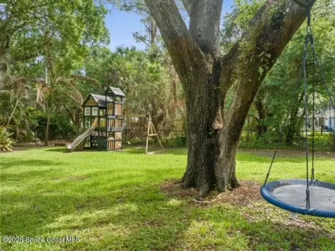 1240 40th Avenue SW Vero Beach FL 32968