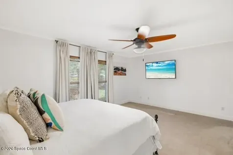 1240 40th Avenue SW Vero Beach FL 32968