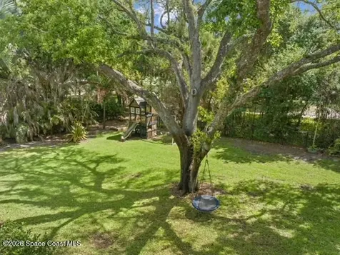 1240 40th Avenue SW Vero Beach FL 32968