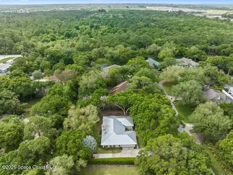 1240 40th Avenue SW Vero Beach FL 32968