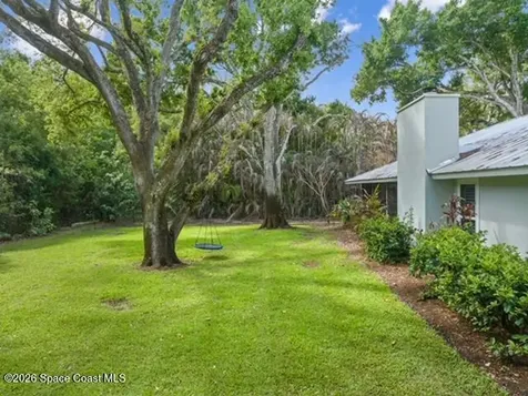 1240 40th Avenue SW Vero Beach FL 32968