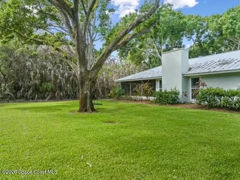 1240 40th Avenue SW Vero Beach FL 32968