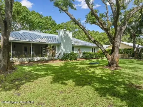 1240 40th Avenue SW Vero Beach FL 32968