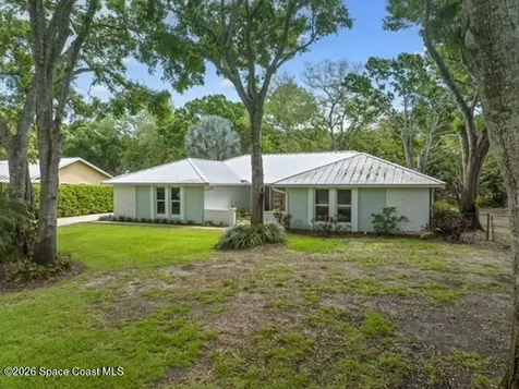 1240 40th Avenue SW Vero Beach FL 32968