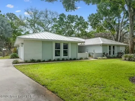 1240 40th Avenue SW Vero Beach FL 32968