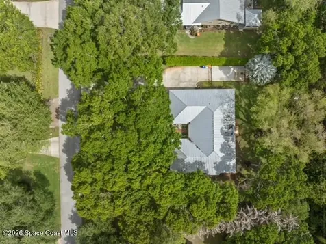 1240 40th Avenue SW Vero Beach FL 32968