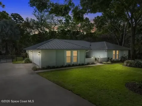 1240 40th Avenue SW Vero Beach FL 32968