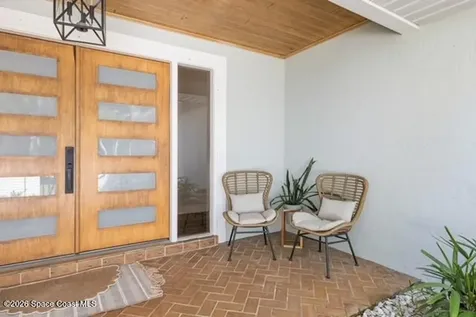 1240 40th Avenue SW Vero Beach FL 32968