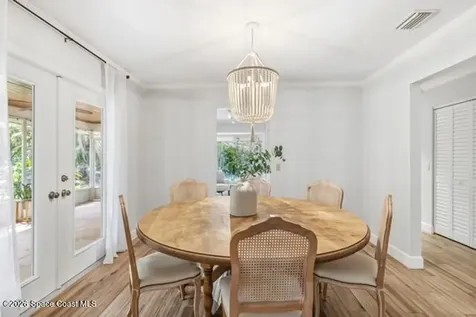 1240 40th Avenue SW Vero Beach FL 32968