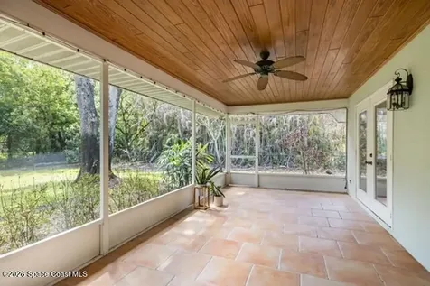 1240 40th Avenue SW Vero Beach FL 32968