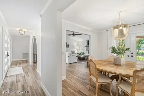 1240 40th Avenue SW Vero Beach FL 32968
