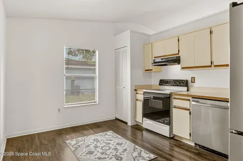1657 Westcott Street SE Palm Bay FL 32909