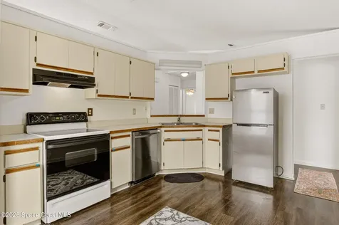 1657 Westcott Street SE Palm Bay FL 32909