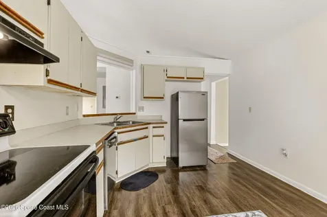 1657 Westcott Street SE Palm Bay FL 32909