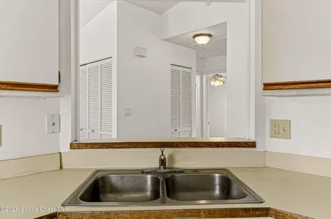 1657 Westcott Street SE Palm Bay FL 32909