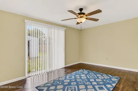 1657 Westcott Street SE Palm Bay FL 32909