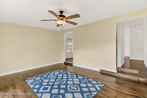 1657 Westcott Street SE Palm Bay FL 32909