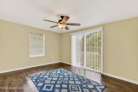 1657 Westcott Street SE Palm Bay FL 32909