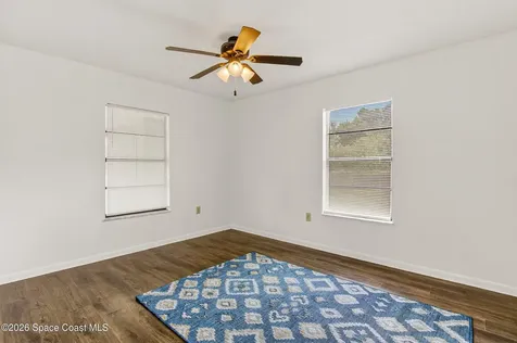 1657 Westcott Street SE Palm Bay FL 32909