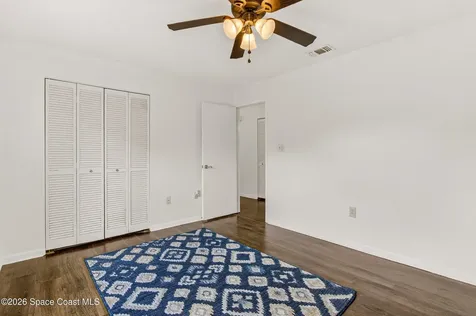 1657 Westcott Street SE Palm Bay FL 32909