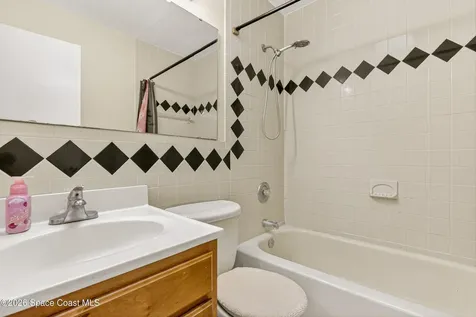 1657 Westcott Street SE Palm Bay FL 32909