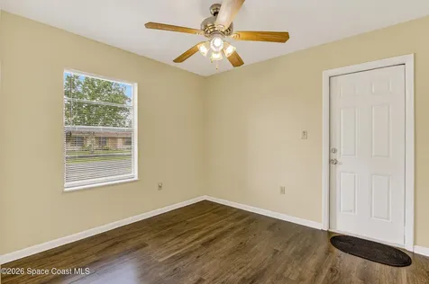 1657 Westcott Street SE Palm Bay FL 32909