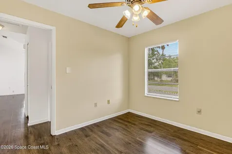1657 Westcott Street SE Palm Bay FL 32909