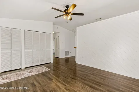 1657 Westcott Street SE Palm Bay FL 32909