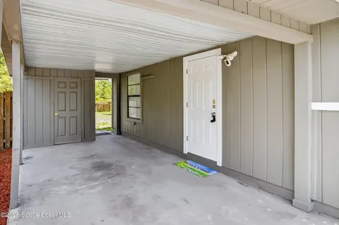 1657 Westcott Street SE Palm Bay FL 32909