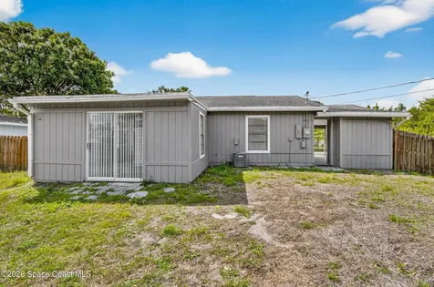 1657 Westcott Street SE Palm Bay FL 32909