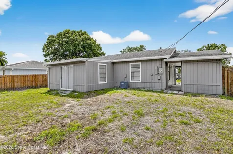 1657 Westcott Street SE Palm Bay FL 32909