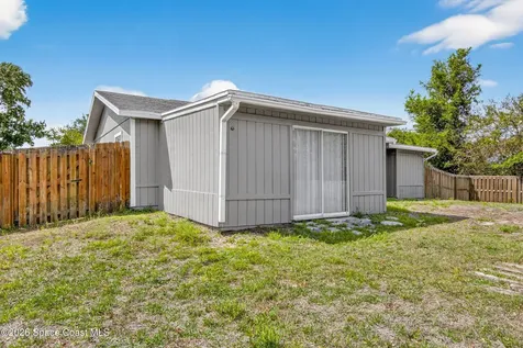 1657 Westcott Street SE Palm Bay FL 32909