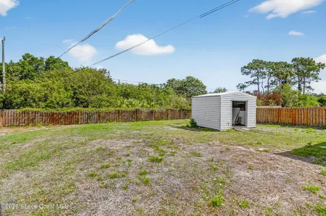 1657 Westcott Street SE Palm Bay FL 32909