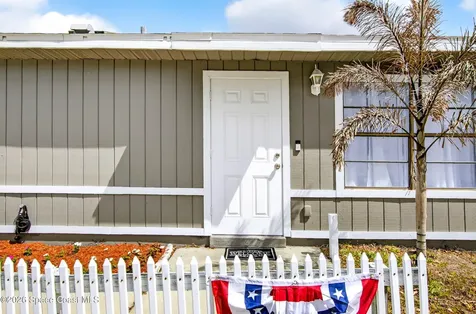 1657 Westcott Street SE Palm Bay FL 32909
