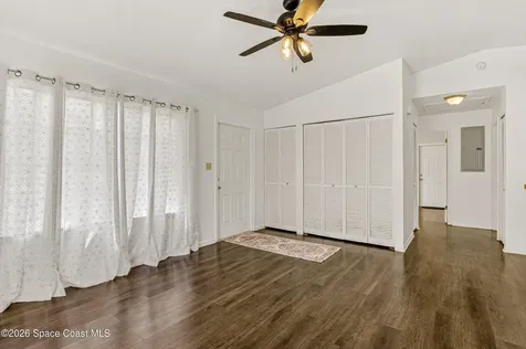 1657 Westcott Street SE Palm Bay FL 32909