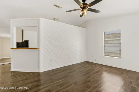 1657 Westcott Street SE Palm Bay FL 32909